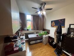 Malvern Springs (D15), Condominium #556716851